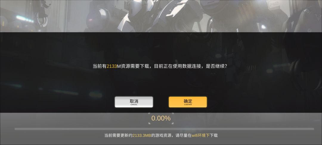 这是什么意思? 1
