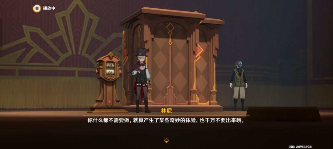都要4.2了 2