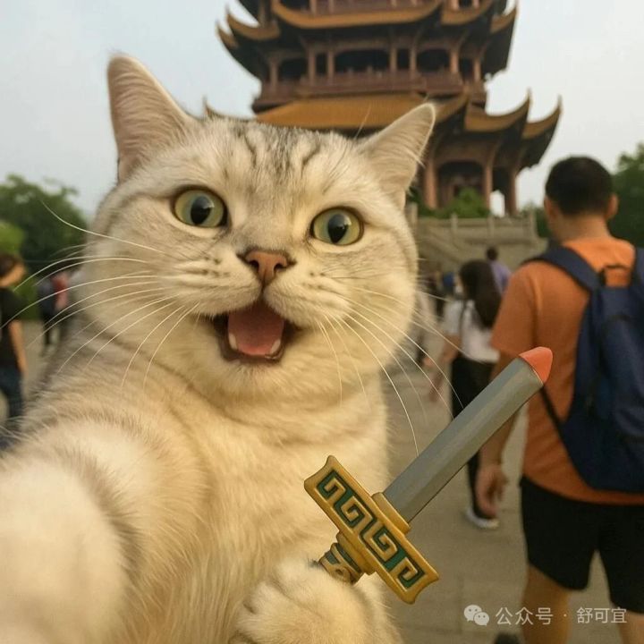 任时光飞逝,依旧是我心中的❤ (ɔˆз(ˆ⌣ˆc)截图