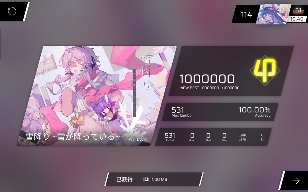 享受退休生活ing 1