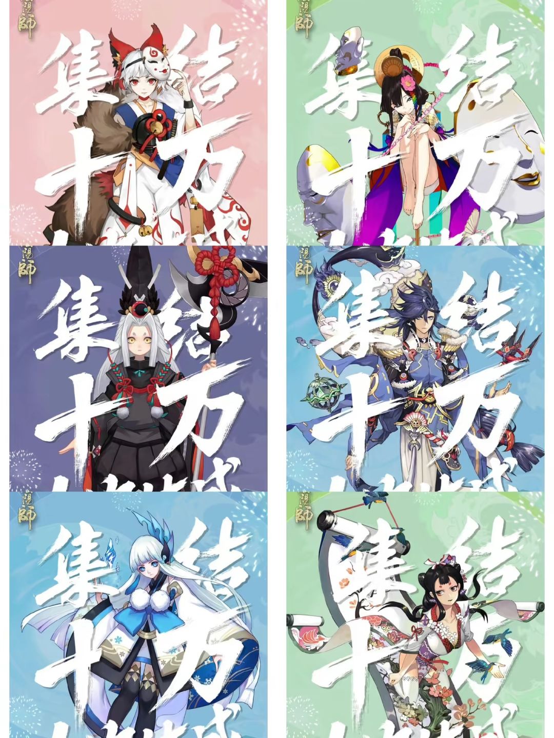 以前好多人啊 5