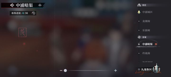 求助,这咋回事截图