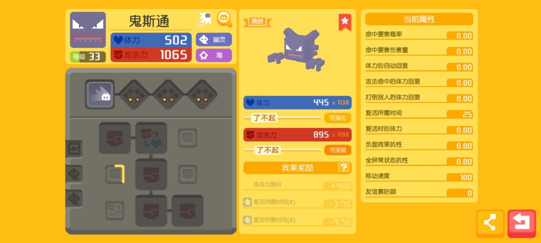 还是大乱炖出奇迹啊 1