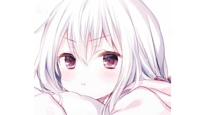 此贴为纪念我的其他神子截图