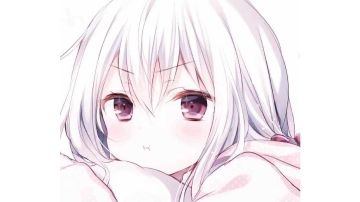 此贴为纪念我的其他神子