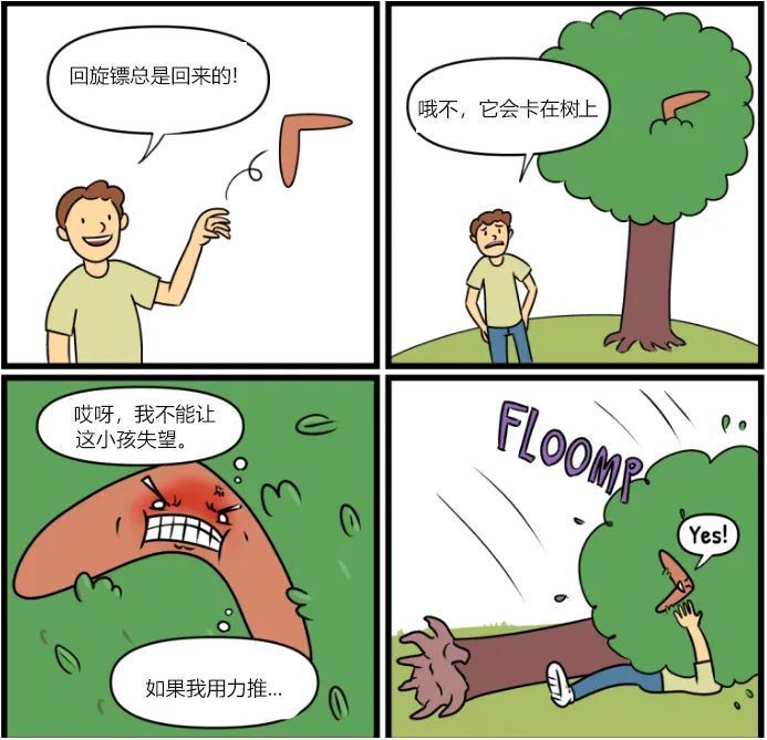 等待开启竞速推车模式的第287天。 6