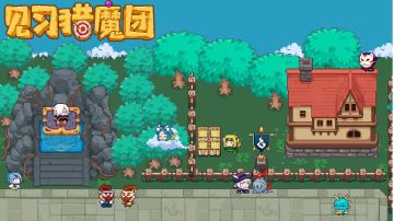 关于大家目前对→电磁永动的误解