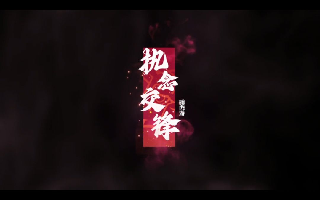 又出新缤纷了 1
