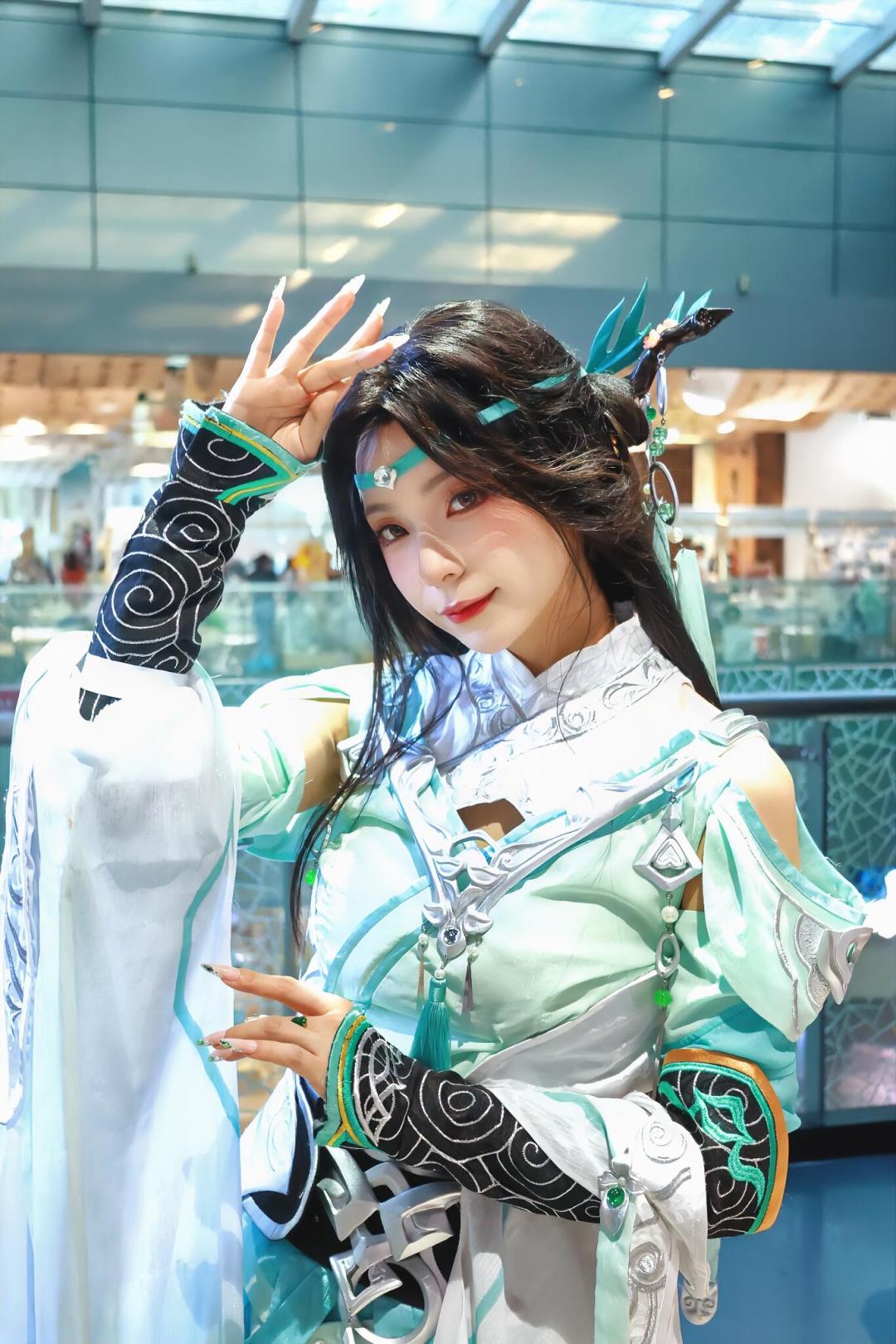 动态图片 5