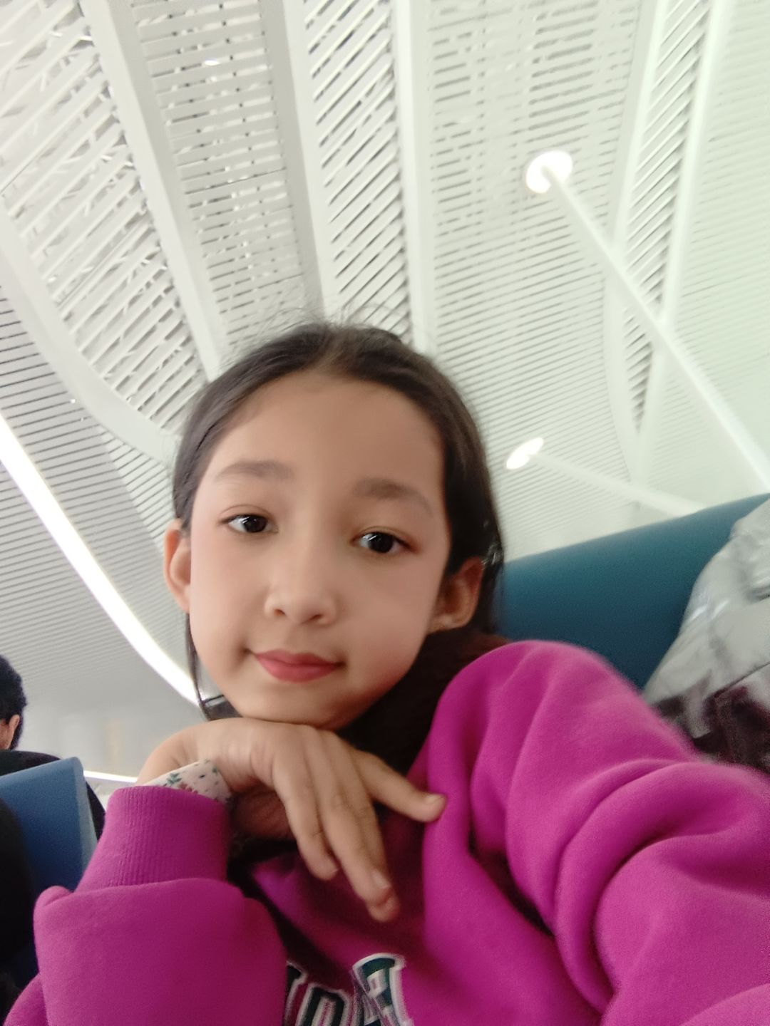 动态图片 4