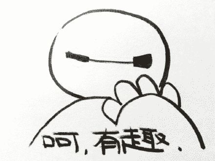 AI拆解数据迷雾这款游戏藏着更精妙策略模型 2