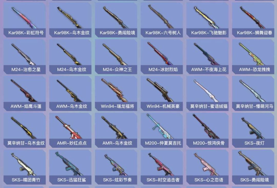 同学薅的这个家人们是不是亏了? 2