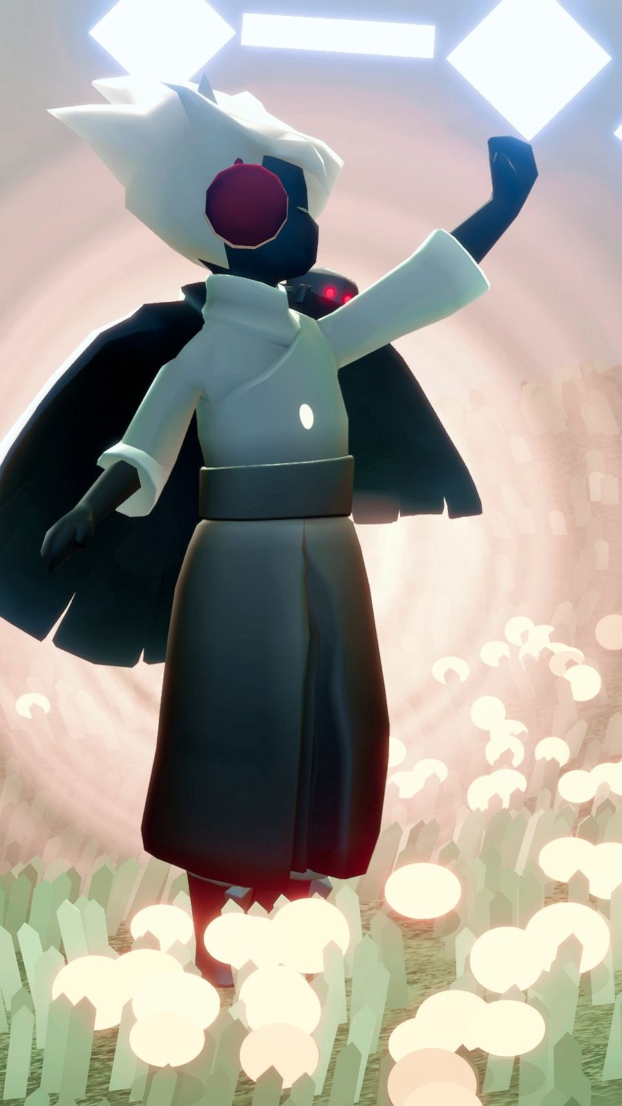光崽：妈，我真服你了，天天拍 2