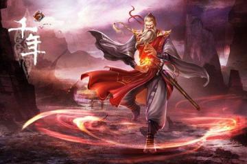 千年手游：最详细搬砖攻略、游戏指导！