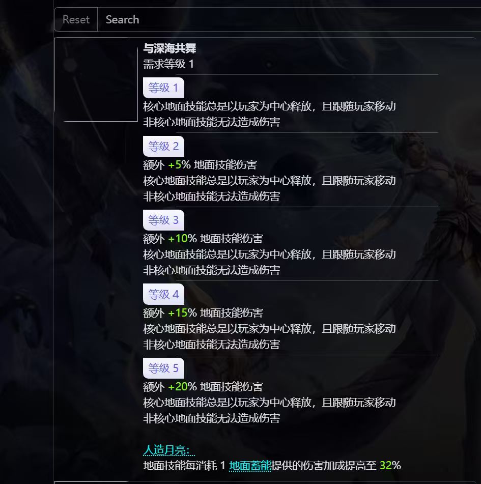 看看这,把范围给我们留下行吗? 2