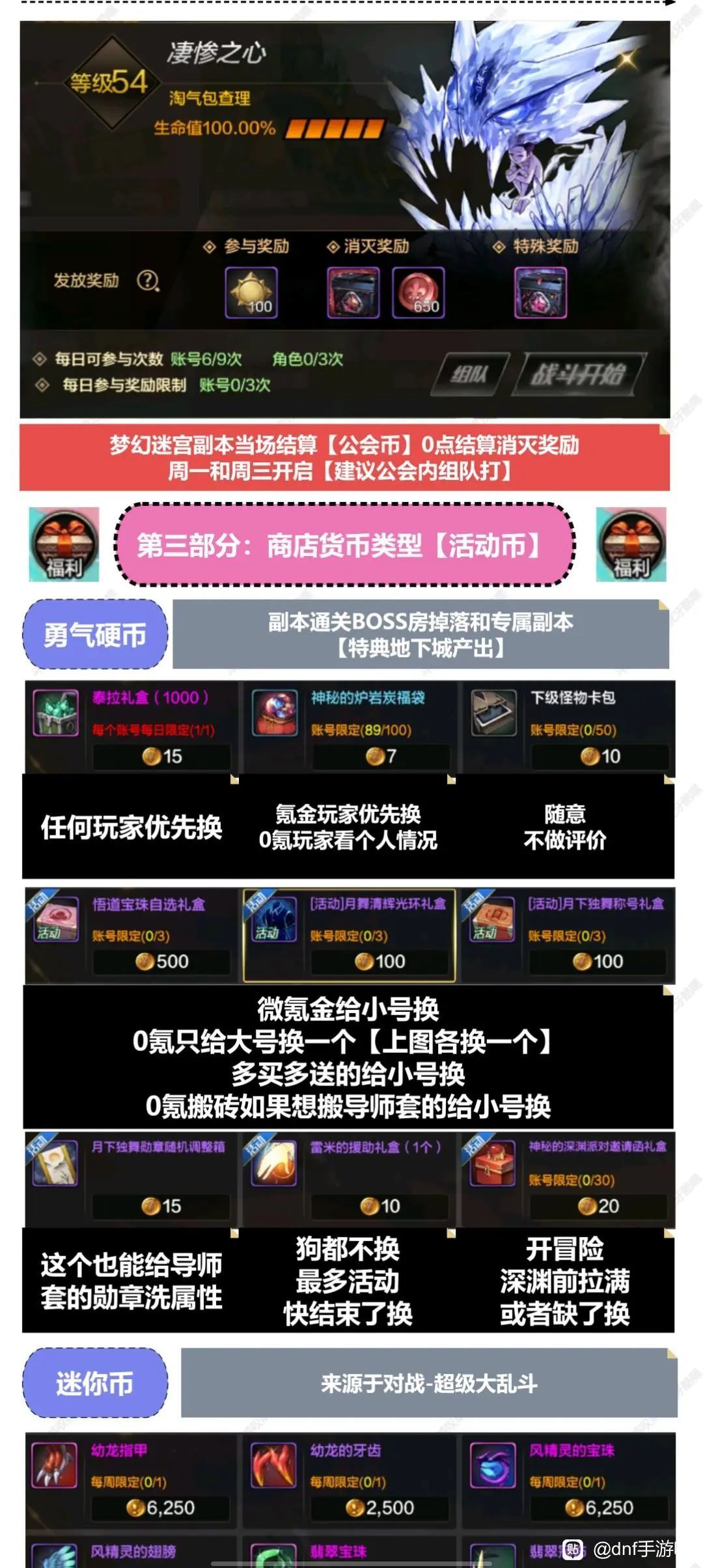 国服攻略 7