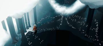 第五弹：《百鸟归墟图》