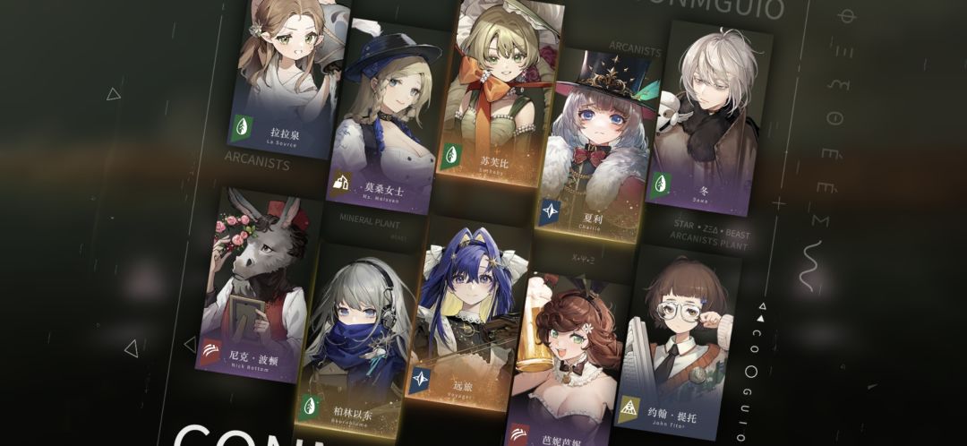 这正常吗 6