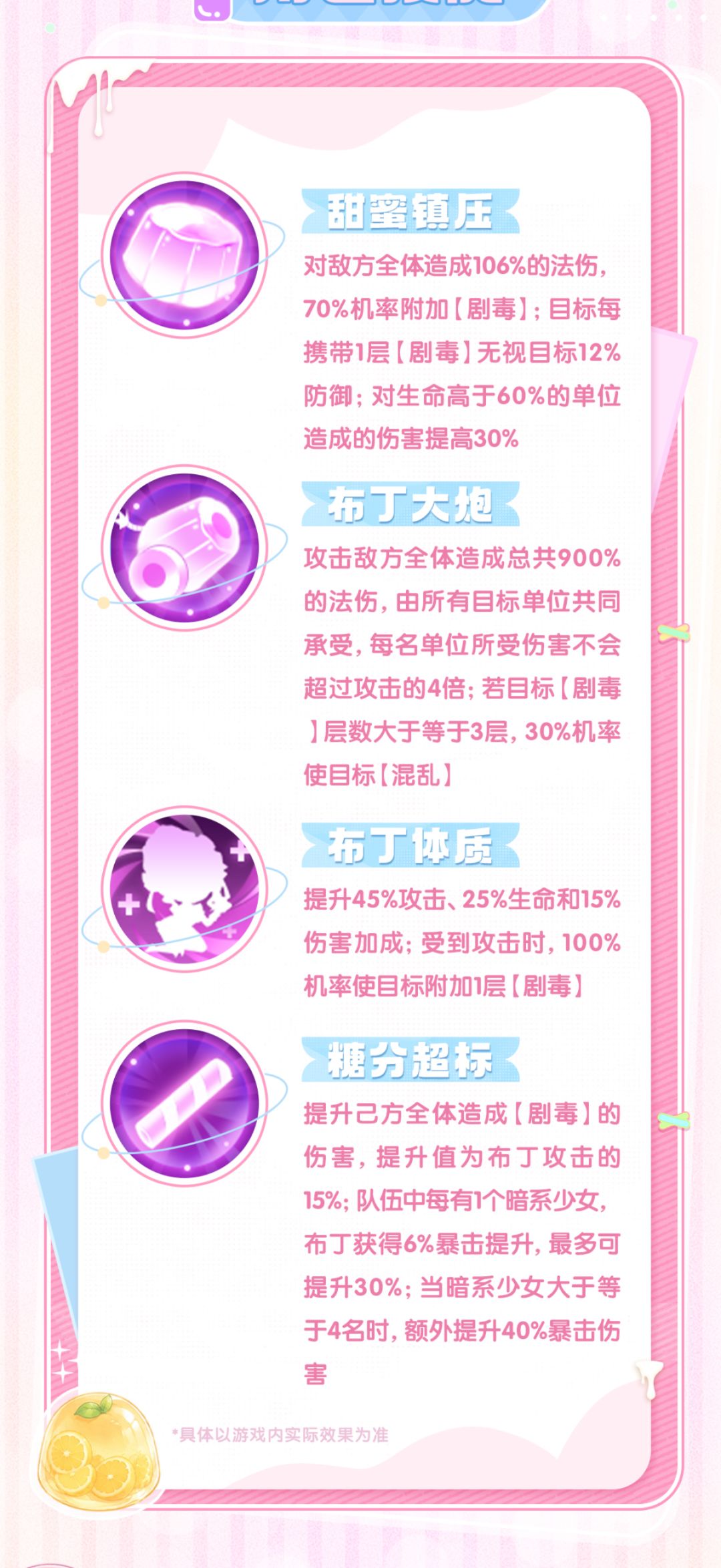 这个货,抽吗? 2