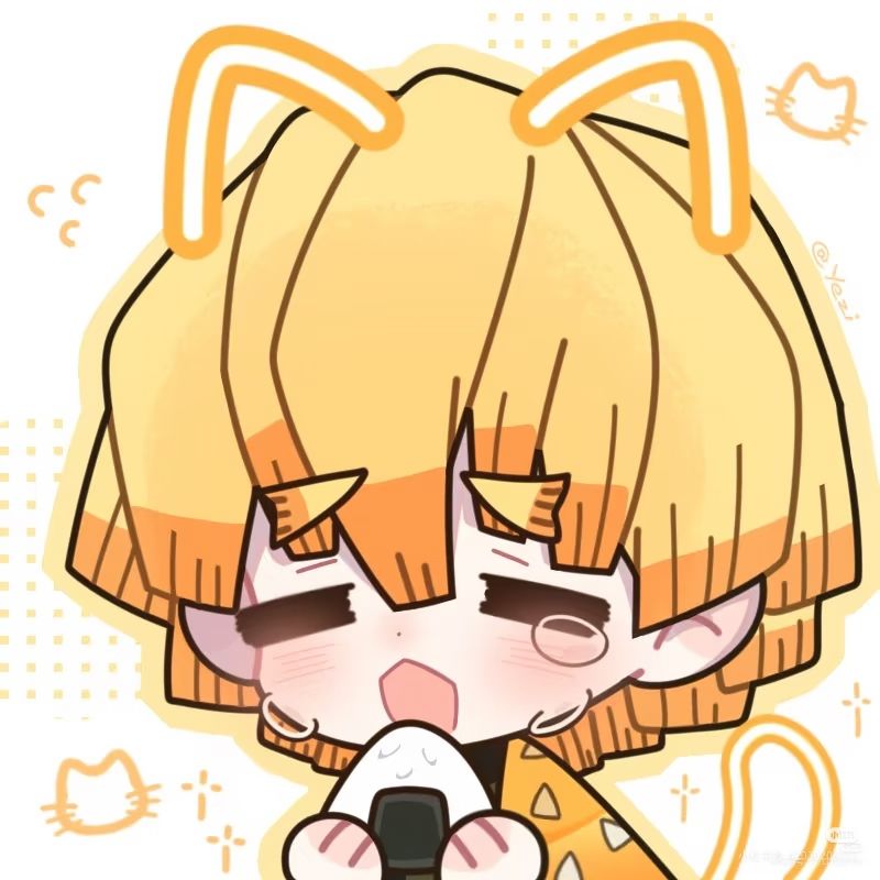 求你了给我投一票吧😃😃😃😃😃😃 1