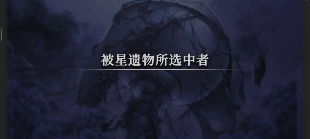 动态图片 5