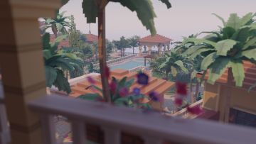 致亲爱的五星好市民们：我们的第一封开发者来信