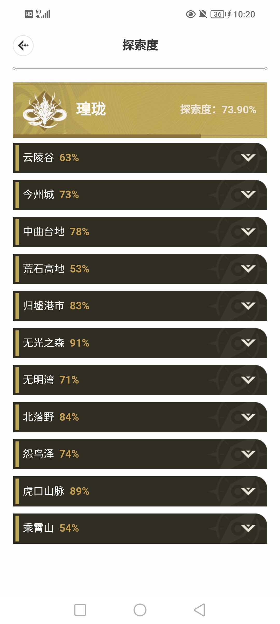 0氪蛀虫大胜利 3