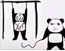 天上剑仙300万,何人见你姬哥不低眉? 4