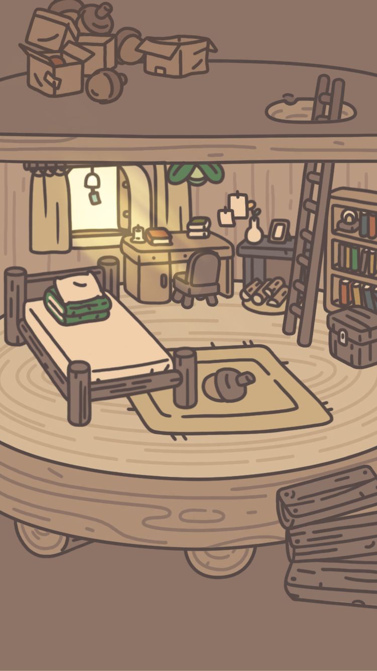 像子屋 15