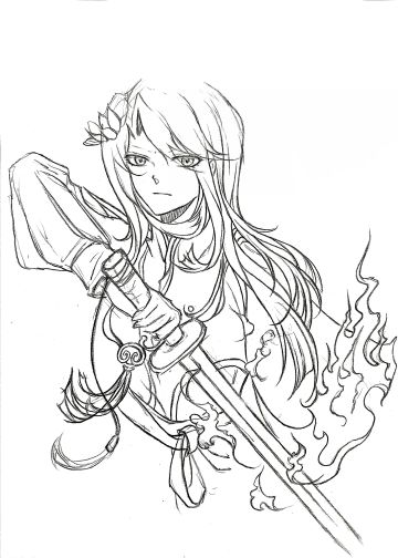 [去年的图 木兰老婆🤗🤗]