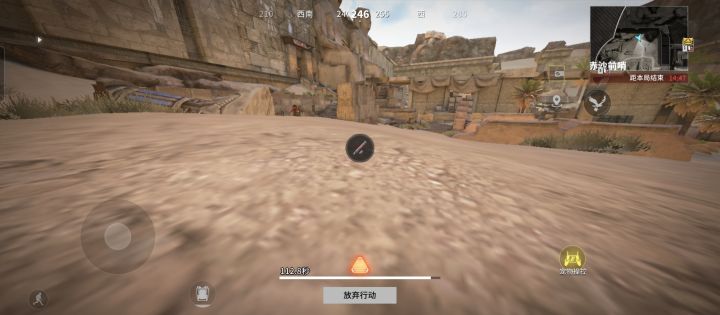 策划死活不修改进游戏复活点为位问题？截图