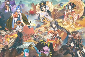 不积跬步无以至千里，无双六月评论活动正式开启