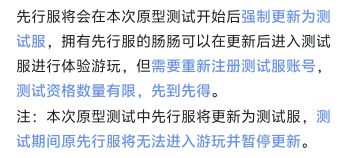 关于摸金派对抢资格问题