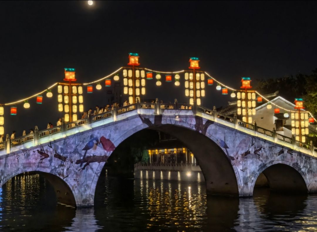动态图片 1