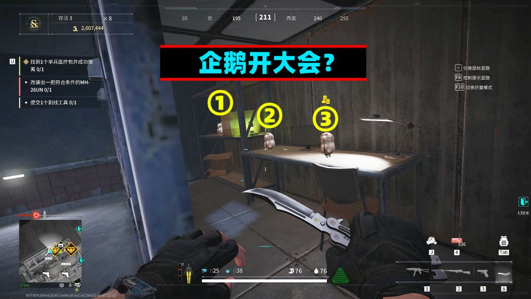 video-4160377