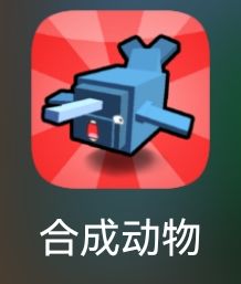 这年头的模拟游戏都这么烂了吗截图