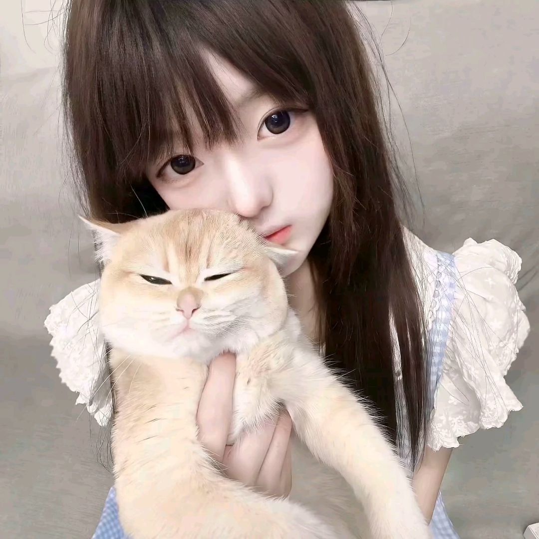 动态图片 9