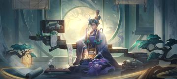 【更新攻略】游戏更新知多少？快进来听课啦~