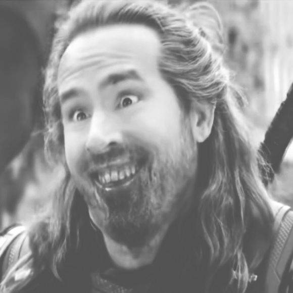 【难道真的没有适合坡脚羊的联动了吗? 1