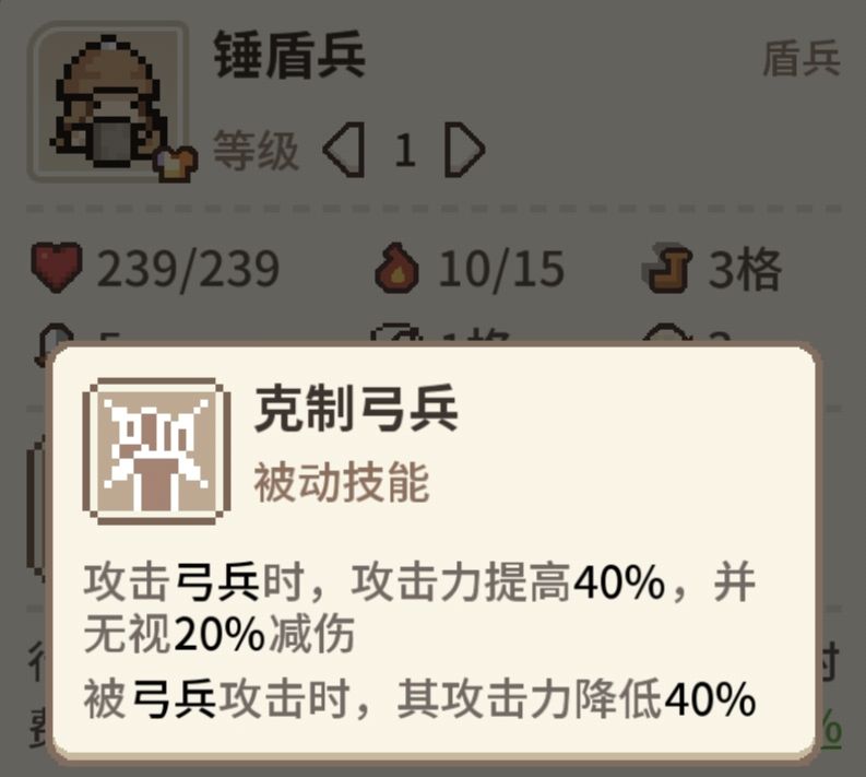 别在无脑肝氪,试试这套T0阵容 4