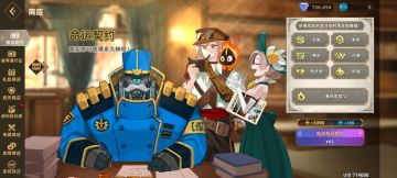 平淡期，关于白嫖的我