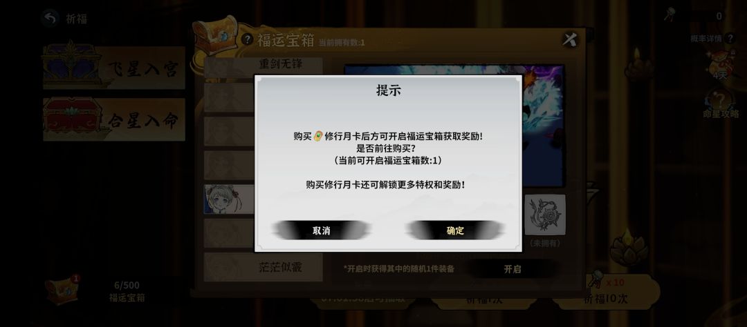 这么硬核吗 1