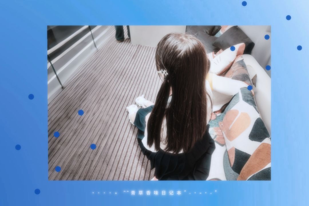 ₊⁺ 💙₊⁺⑉📘 ⟢ 4