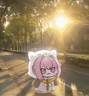 消炎能杀化神心魔吗截图