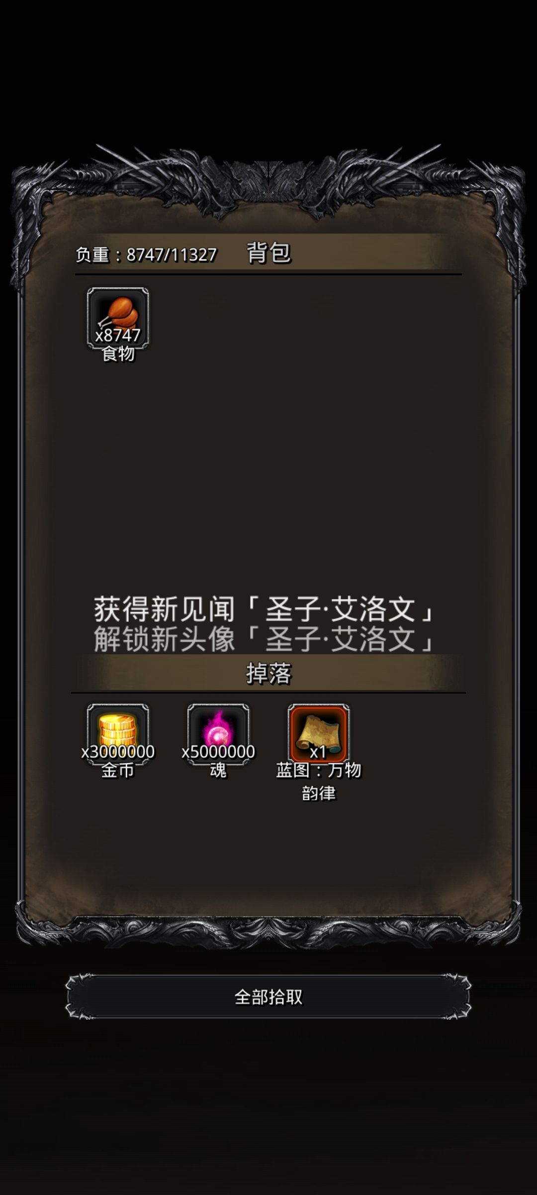 图47圣子.艾洛文 2