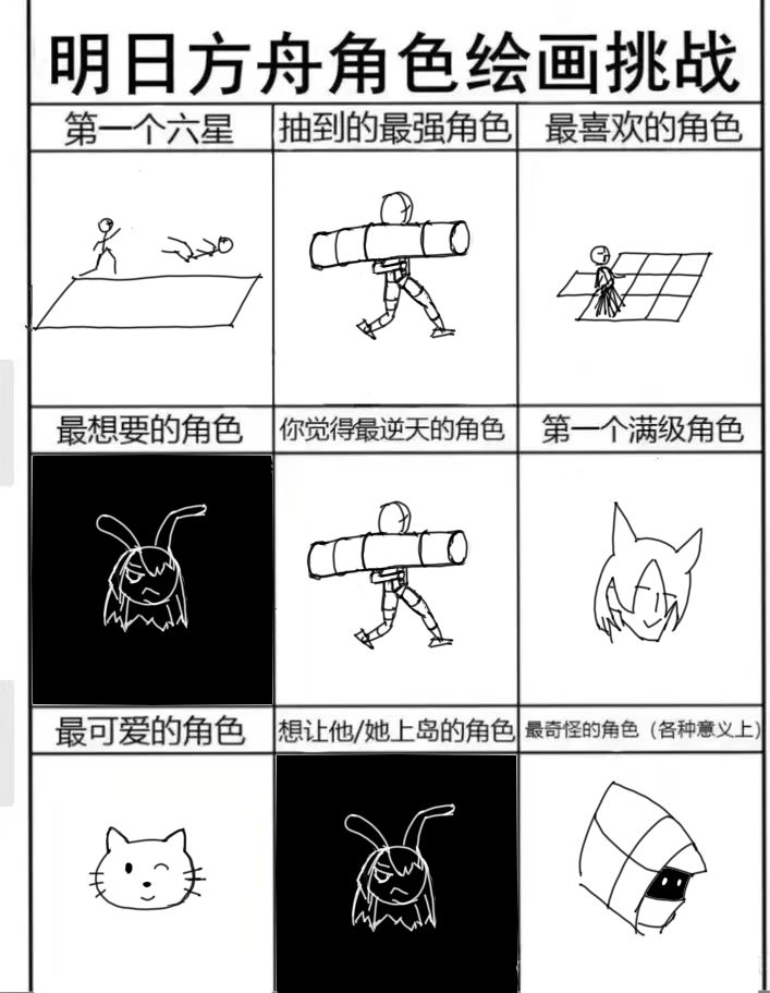 自制弔图截图