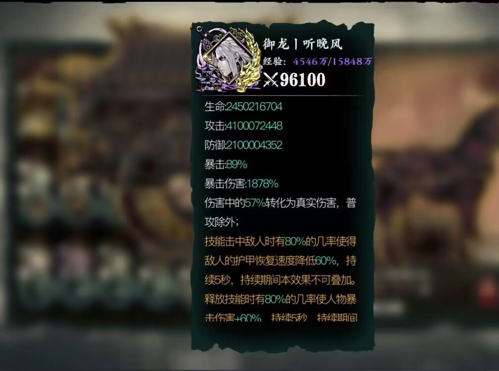 老话说的好,独乐乐不如众乐乐但你是真的乐 2
