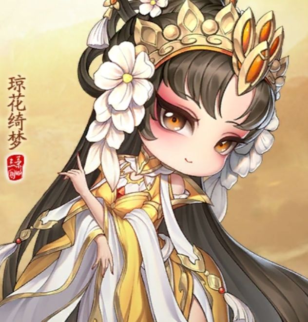 动态图片 1