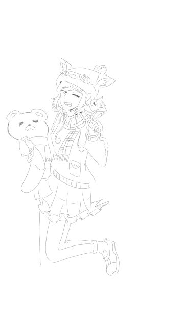 此时就要有人问了