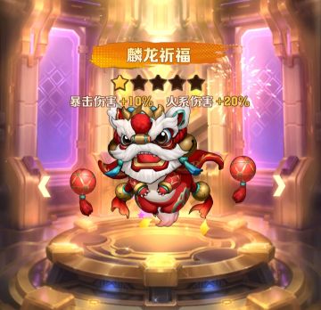 新手攻略【被河蟹重制版】